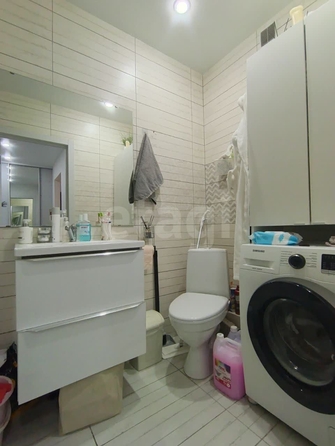 
  Продается 2-комн. квартира 42.9 м². Фото 8.
