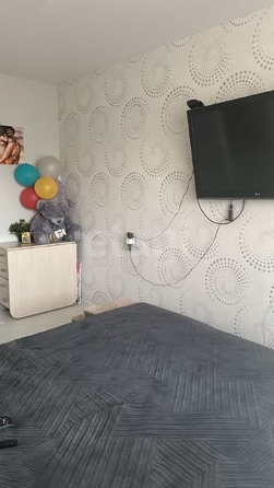 
  Продается 2-комн. квартира 42.9 м². Фото 11.