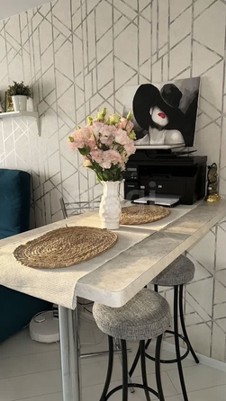 
  Продается 2-комн. квартира 42.9 м². Фото 14.