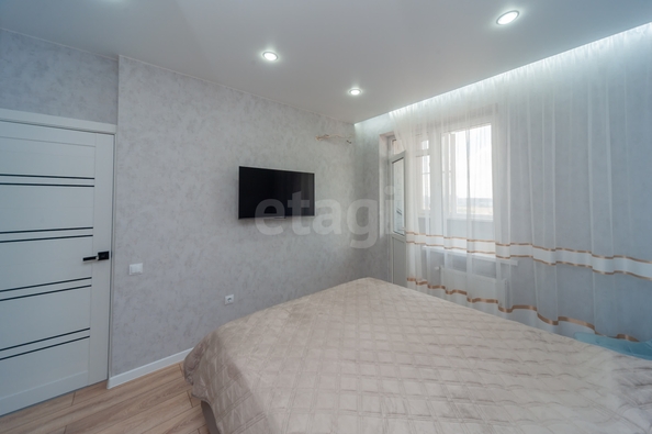 
  Продается 3-комн. квартира 64.5 м². Фото 15.