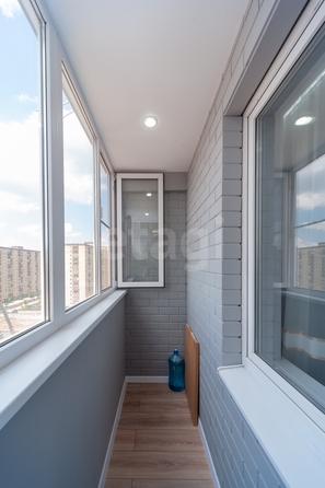 
  Продается 3-комн. квартира 64.5 м². Фото 16.