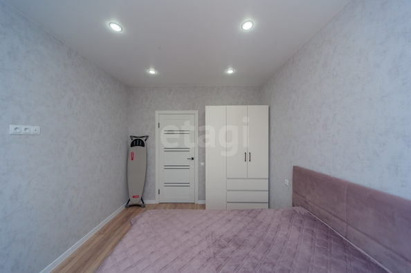 
  Продается 3-комн. квартира 64.5 м². Фото 21.