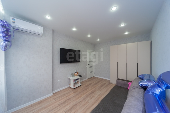 
  Продается 3-комн. квартира 64.5 м². Фото 26.