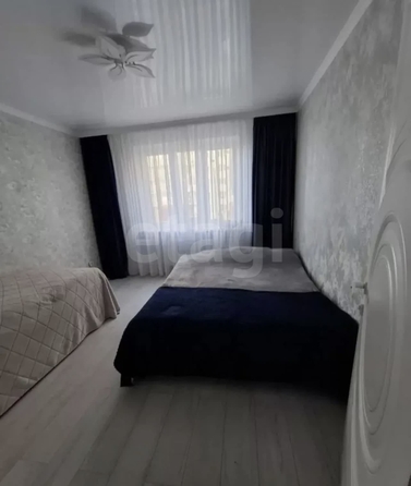 
  Продается 3-комн. квартира 77 м². Фото 1.