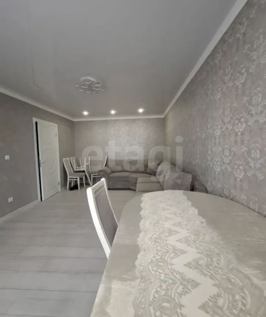 
  Продается 3-комн. квартира 77 м². Фото 9.