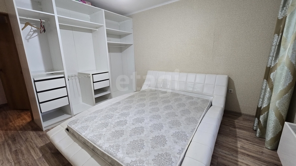
  Продается 2-комн. квартира 61 м². Фото 3.