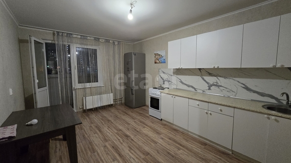 
  Продается 2-комн. квартира 61 м². Фото 5.