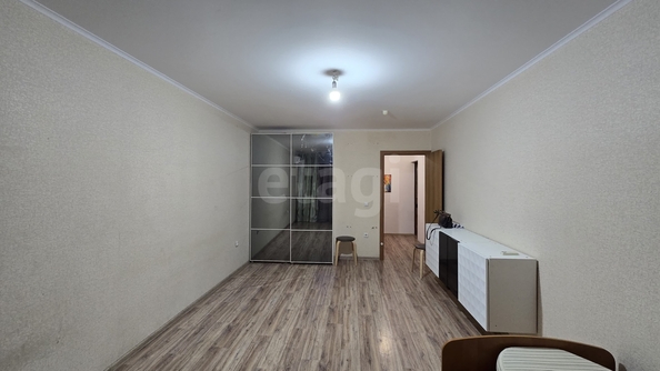 
  Продается 2-комн. квартира 61 м². Фото 7.