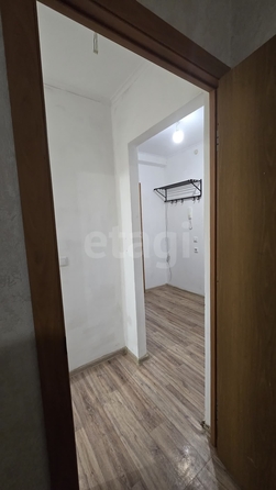 
  Продается 2-комн. квартира 61 м². Фото 25.