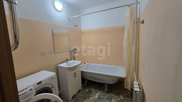 
  Продается 2-комн. квартира 61 м². Фото 28.