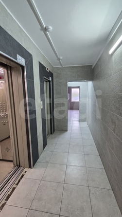 
  Продается 2-комн. квартира 61 м². Фото 33.