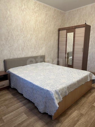 
  Сдается 2-комн. квартира 66 м². Фото 4.
