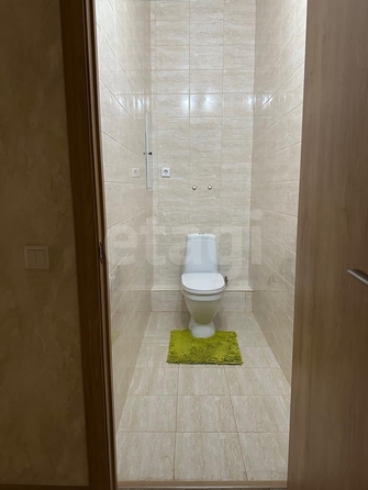 
  Сдается 2-комн. квартира 66 м². Фото 8.