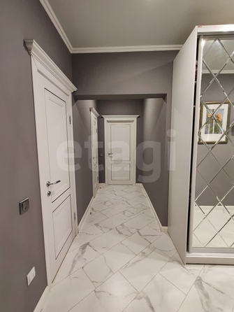 
  Продается 3-комн. квартира 84 м². Фото 11.