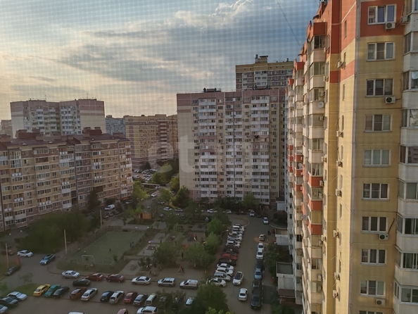 
  Продается 3-комн. квартира 84 м². Фото 17.