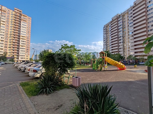 
  Продается 3-комн. квартира 84 м². Фото 24.