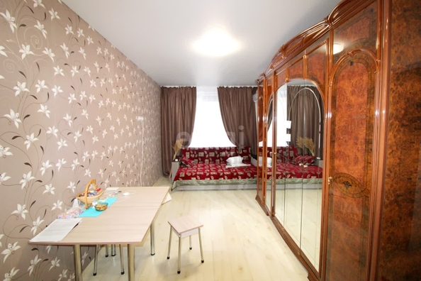
  Продается 1-комн. квартира 41 м². Фото 3.