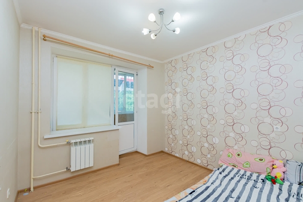 
  Продается 1-комн. квартира 48 м². Фото 7.
