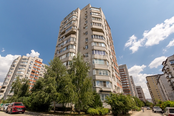 
  Продается 1-комн. квартира 48 м². Фото 17.