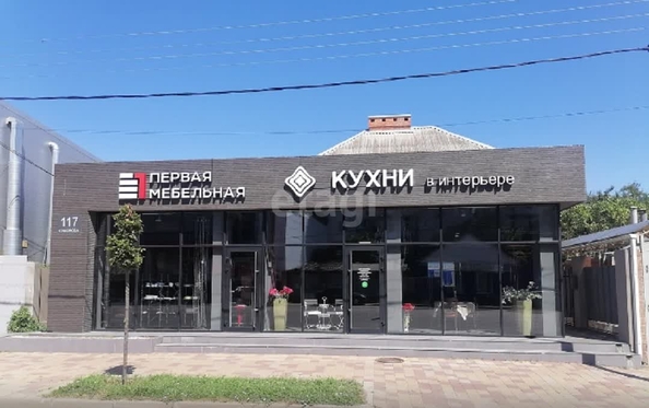 
  Продается универсальное помещение 295 м². Фото 1.