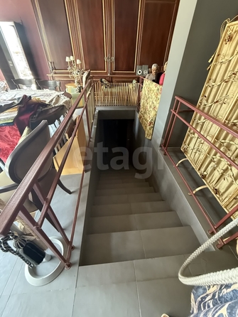 
  Продается универсальное помещение 295 м². Фото 18.
