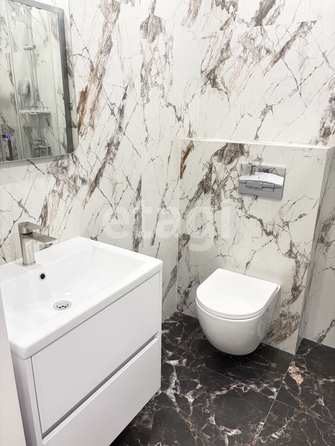 
  Продается 2-комн. квартира 45.3 м². Фото 32.