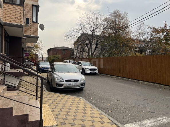 
  Сдается универсальное помещение 59.7 м². Фото 11.