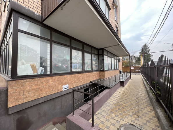 
  Сдается универсальное помещение 59.7 м². Фото 15.