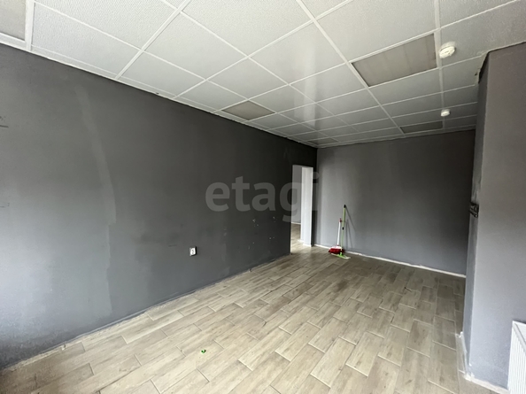 
  Сдается универсальное помещение 59.7 м². Фото 18.