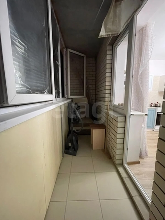 
  Сдается 1-комн. квартира 42 м². Фото 6.