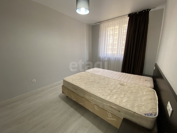 
  Сдается 1-комн. квартира 35 м². Фото 12.