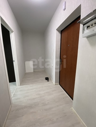 
  Сдается 1-комн. квартира 35 м². Фото 15.