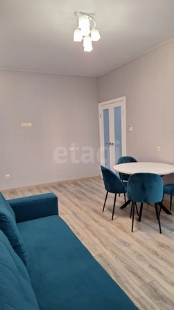 
  Сдается 2-комн. квартира 51.2 м². Фото 5.