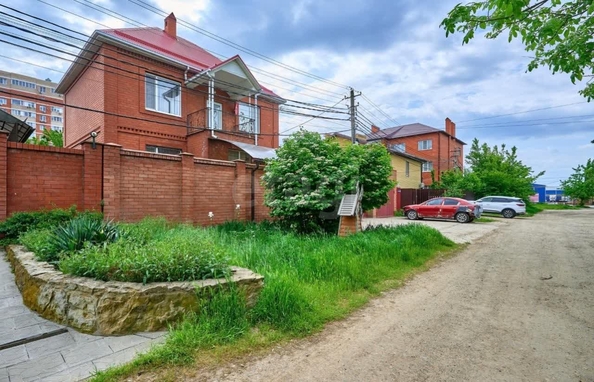 
  Продается дом 128 м². Фото 6.