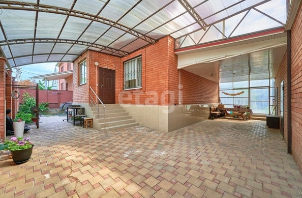 
  Продается дом 128 м². Фото 7.