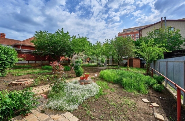 
  Продается дом 128 м². Фото 18.
