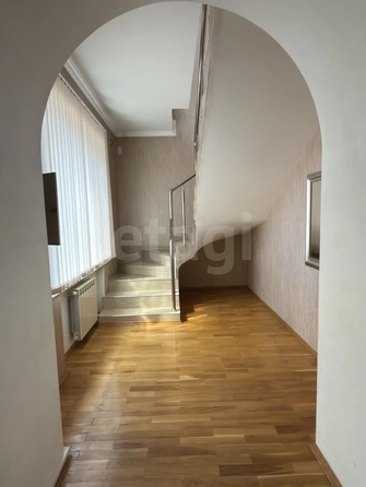 
  Продается дом 128 м². Фото 26.