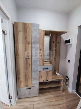 
  Сдается 1-комн. квартира 22 м². Фото 5.