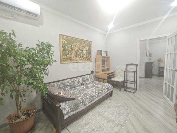 
  Продается 2-комн. квартира 68 м². Фото 14.