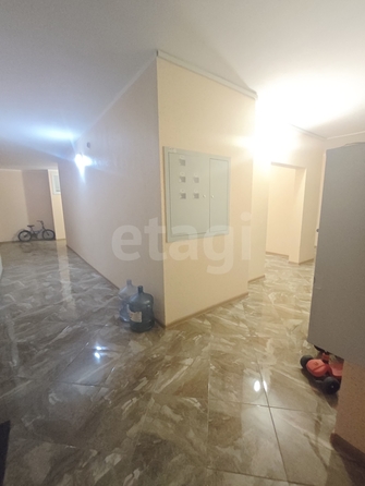 
  Продается 2-комн. квартира 68 м². Фото 25.