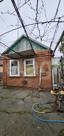 
  Продается дом 65.7 м². Фото 3.