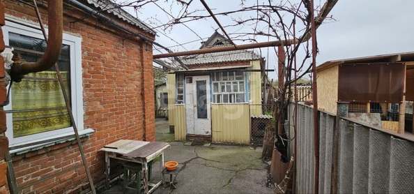 
  Продается дом 65.7 м². Фото 7.
