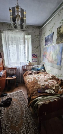 
  Продается дом 65.7 м². Фото 13.