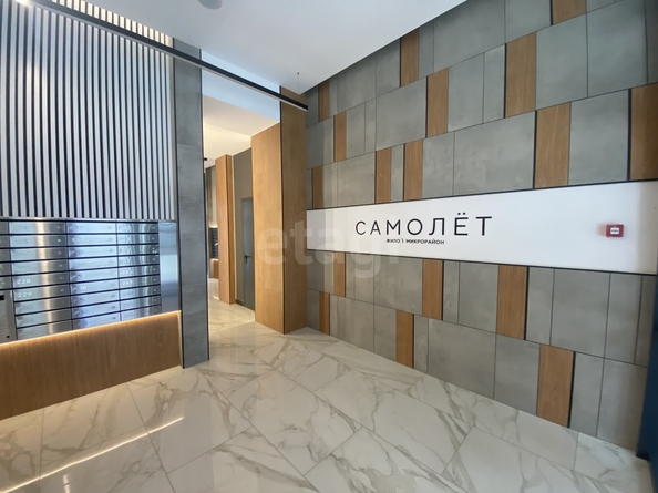 
  Сдается 1-комн. квартира 44 м². Фото 17.