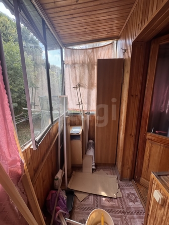 
  Продается 1-комн. квартира 32.6 м². Фото 6.