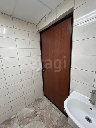 
  Продается универсальное помещение 32.7 м². Фото 6.