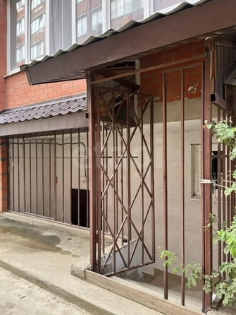 
  Продается универсальное помещение 32.7 м². Фото 9.
