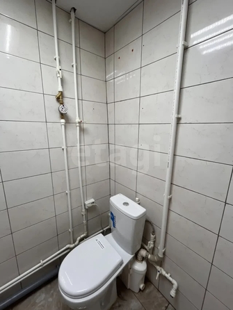 
  Продается универсальное помещение 32.7 м². Фото 11.
