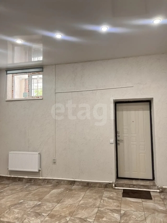 
  Продается универсальное помещение 32.7 м². Фото 13.