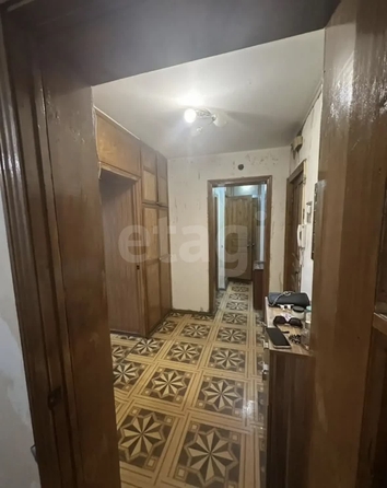 
  Продается 2-комн. квартира 51.3 м². Фото 5.